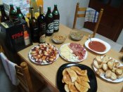 20161112_172735.jpg