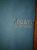 386571370_2_644x461_regatta-teplyy-flis-fotografii-1.jpg