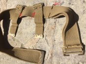 British-Army-08-Webbing-Belt-Ww1-Blanco-_57.jpg