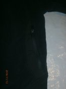 PB120129.JPG