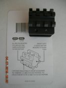 DSCN0617.JPG