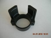 DSCN0620.JPG