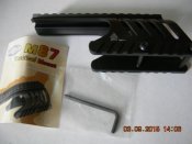 DSCN0763.JPG
