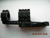 DSCN0819.JPG