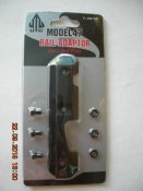 DSCN0864.JPG
