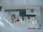 DSCN0972.JPG