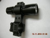 DSCN1130.JPG
