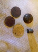 IMG_2016-11-12_212517.jpg