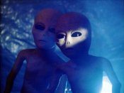 alien1.jpg