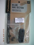 DSCN1862.JPG