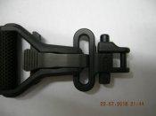 DSCN1866.JPG