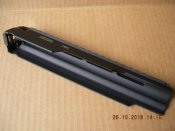 DSCN2251.JPG