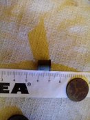 IMG_2016-11-12_222358.jpg