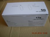 DSCN0008.JPG
