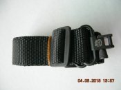 DSCN0440.JPG