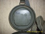 IMG_0102.JPG