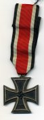 img151.jpg