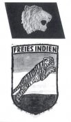 465.Indien.JPG