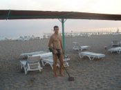 фотки с моря 110.jpg