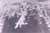 helo99.JPG