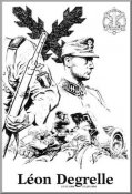 cartelleondegrelle12.jpg
