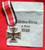 paket.jpg