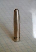 Август 08 .003.jpg