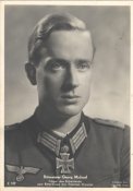 Michael_Georg.jpg