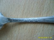 S6002146.JPG