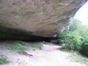 IMG_0637.jpg