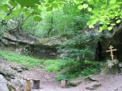 IMG_0644.jpg