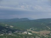 IMG_0661.jpg