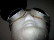 IMG_0002.JPG