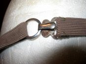 IMG_0006.jpg