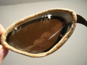 IMG_0009.JPG