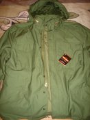 +DSC04187.jpg