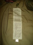 +DSC04186.jpg