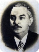 zmienko-2.jpg
