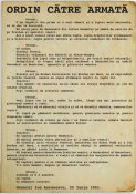 Ordin-catre-Armata1.jpg