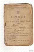 livret01.jpg