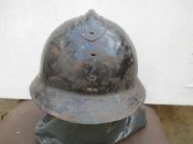 DSCN1898.JPG