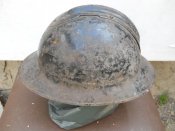 DSCN1901.JPG