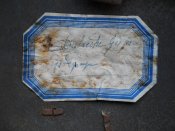 DSCN1904.JPG