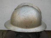DSCN1908.JPG