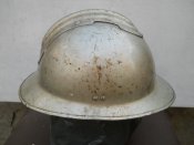 DSCN1910.JPG