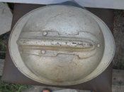 DSCN1911.JPG