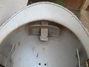 DSCN1915.JPG