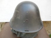 DSCN1950.JPG