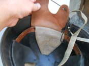 DSCN1959.JPG