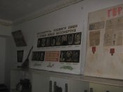 Изображение 004.jpg